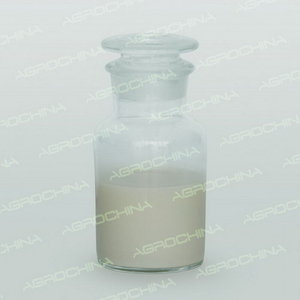Nicosulfuron-methyl Herbicid