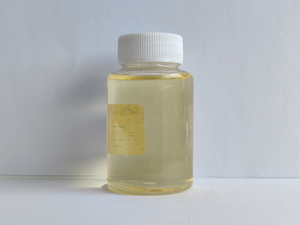 Haloxyfop-R-methyl 108g/L EC